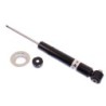 Bilstein 0'' RearShock Absorber for 1982-1988 BMW 528e