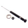 Bilstein 0'' RearShock Absorber for 1994-1995 BMW 530i