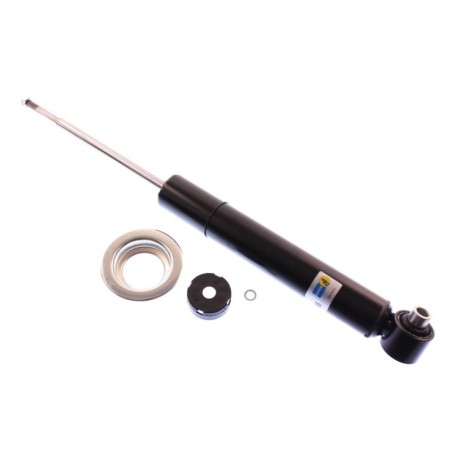 Bilstein 0'' RearShock Absorber for 1994-1995 BMW 540i