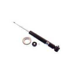 Bilstein 0'' RearShock Absorber for 1994-1995 BMW 540i