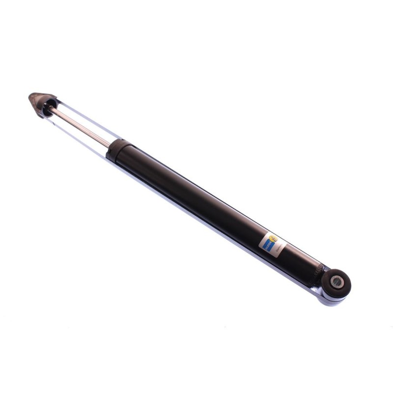 Bilstein 0'' RearShock Absorber for 1999-2006 Volkswagen Golf