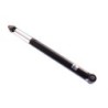 Bilstein 0'' RearShock Absorber for 1999-2006 Volkswagen Golf
