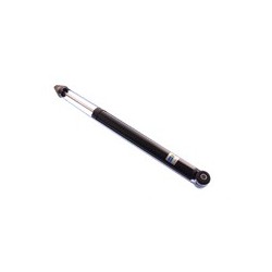 Bilstein 0'' RearShock Absorber for 1999-2006 Volkswagen Golf