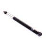 Bilstein 0'' RearShock Absorber for 1999-2006 Volkswagen Golf