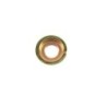 Bilstein 0'' RearShock Absorber for 1980-1987 Audi 4000