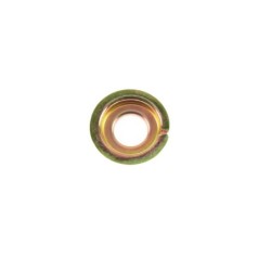 Bilstein 0'' RearShock Absorber for 1988-1991 Audi 90