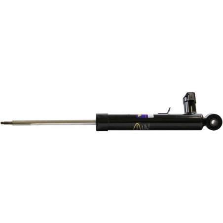 Monroe 0'' RearShock Absorber for 2005-2010 Volkswagen Passat 4WD/2WD