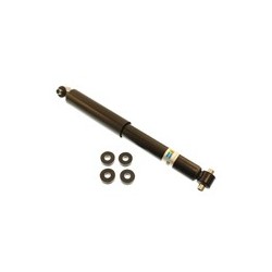 Bilstein 0'' RearShock Absorber for 1988-1992 Volvo 740