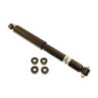 Bilstein 0'' RearShock Absorber for 1991-1995 Volvo 940