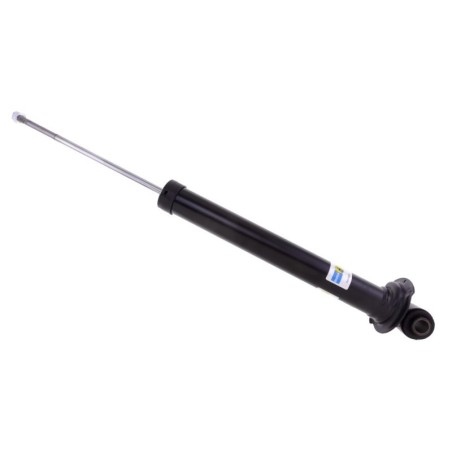 Bilstein 0'' RearShock Absorber for 1993-1995 Audi 90