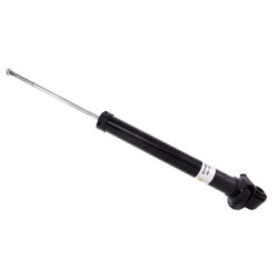 Bilstein 0'' RearShock Absorber for 1993-1995 Audi 90