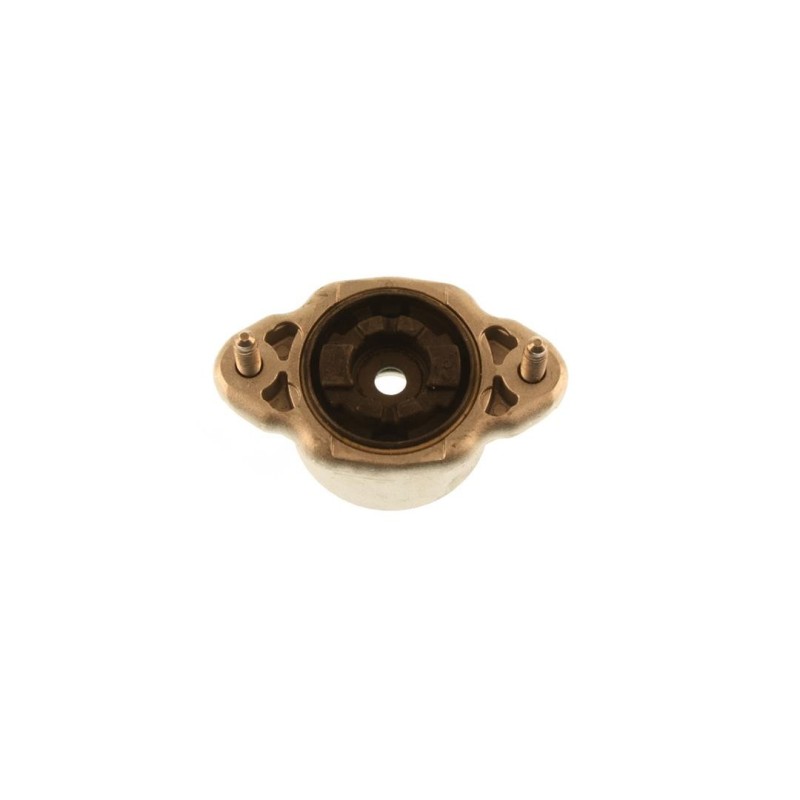 Bilstein 0'' RearStrut Mount for 2012-2014 Mercedes-Benz C250