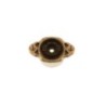 Bilstein 0'' RearStrut Mount for 2008-2013 Mercedes-Benz C300