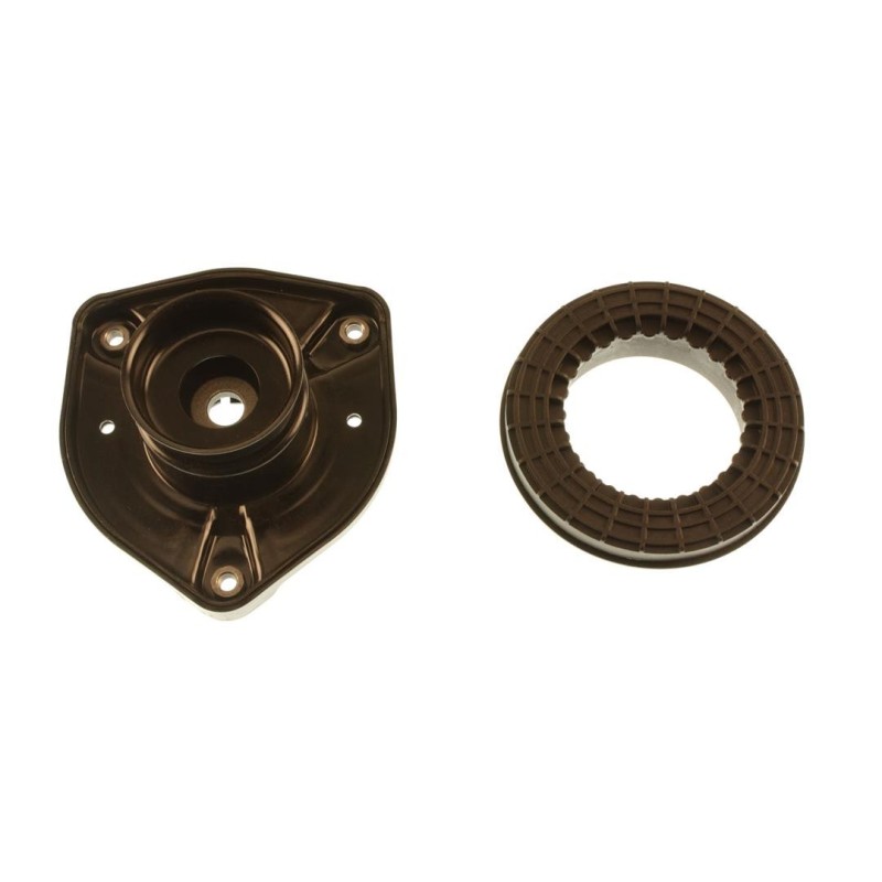 Bilstein 0'' FrontStrut Mount for 2010-2016 Mercedes-Benz E550