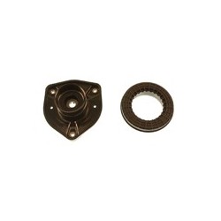 Bilstein 0'' FrontStrut Mount for 2010-2016 Mercedes-Benz E550