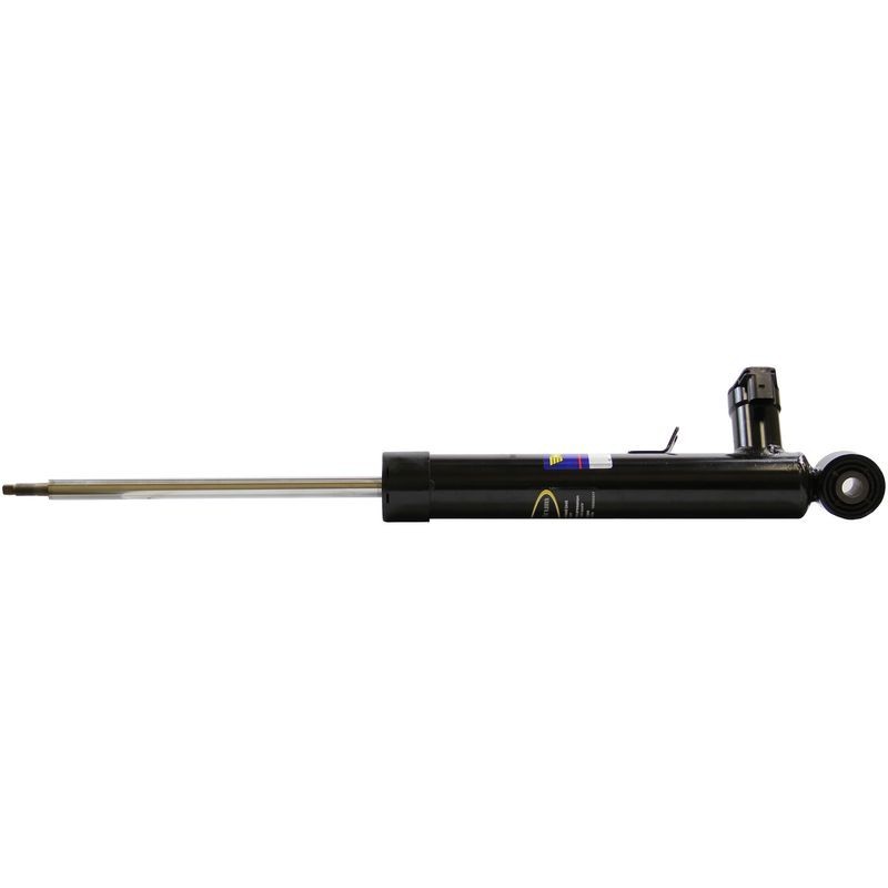 Monroe 0'' RearShock Absorber for 2012-2013 Volkswagen Passat