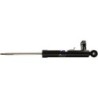 Monroe 0'' RearShock Absorber for 2012-2013 Volkswagen Passat