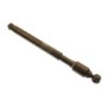 Bilstein 0'' Steering Stabilizer for 1994-2000 Mercedes-Benz C280