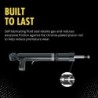 Monroe 0'' RearShock Absorber for 2012-2013 Volkswagen Passat