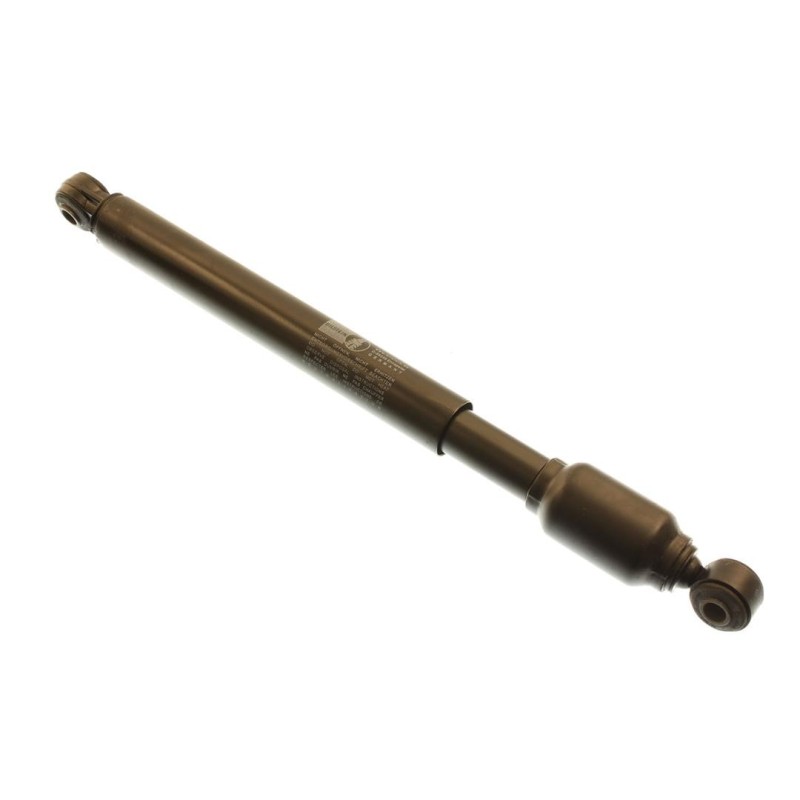 Bilstein 0'' Steering Stabilizer for 1994-1995 Mercedes-Benz E320
