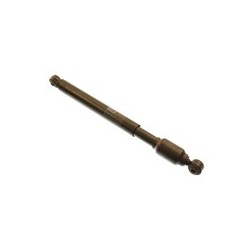 Bilstein 0'' Steering Stabilizer for 1994-1995 Mercedes-Benz E320