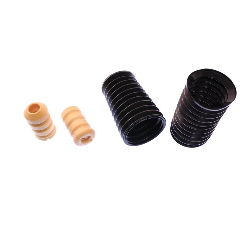 Bilstein 0'' FrontShock Absorber Boot for 1994-1995 Mercedes-Benz E320