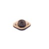 Bilstein 0'' RearStrut Mount for 1998-2000 BMW 323i
