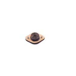 Bilstein 0'' RearStrut Mount for 2001-2005 BMW 325xi
