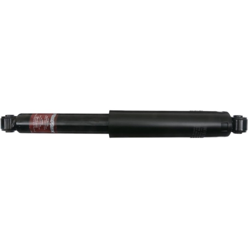 Monroe 0'' RearShock Absorber for 2015-2020 Chevrolet Tahoe 2WD/4WD