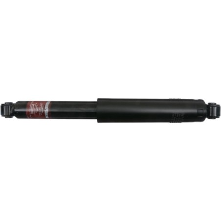 Monroe 0'' RearShock Absorber for 2015-2020 Chevrolet Tahoe 2WD/4WD