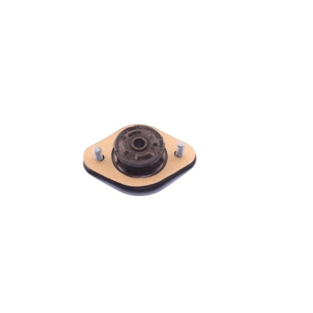 Bilstein 0'' RearStrut Mount for 2001-2005 BMW 330i