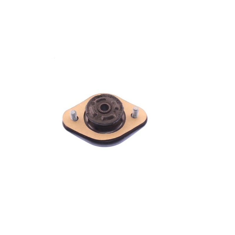 Bilstein 0'' RearStrut Mount for 2001-2006 BMW M3