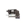Bilstein 0'' Air Compressor for 2012-2013 Mercedes-Benz S350