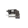 Bilstein 0'' Air Compressor for 2010-2013 Mercedes-Benz S400