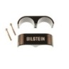 Bilstein 0'' Shock Absorber Reservoir Mount for 2000-2020 GMC Yukon