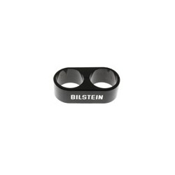 Bilstein 0'' Shock Absorber Reservoir Mount for 2000-2020 GMC Yukon