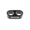 Bilstein 0'' Shock Absorber Reservoir Mount for 2000-2020 GMC Yukon