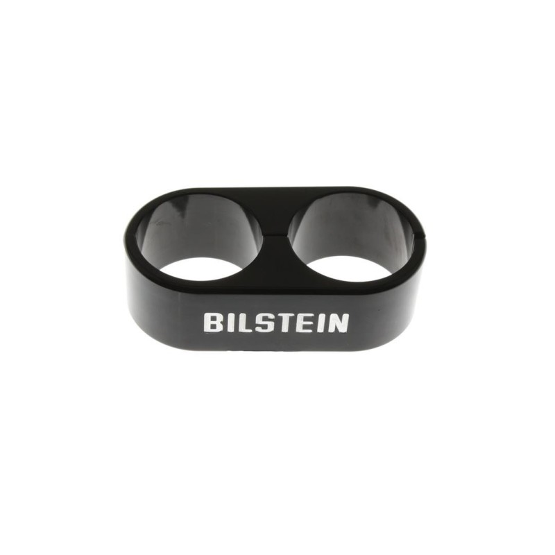 Bilstein 0'' Shock Absorber Reservoir Mount for 2003-2009 Hummer H2