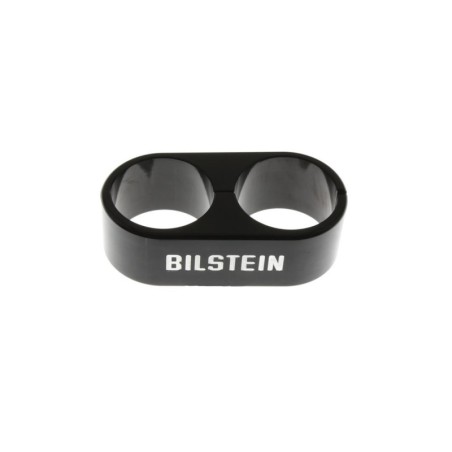 Bilstein 0'' Shock Absorber Reservoir Mount for 2003-2009 Hummer H2