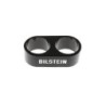 Bilstein 0'' Shock Absorber Reservoir Mount for 2003-2009 Hummer H2