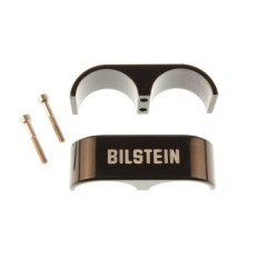 Bilstein 0'' Shock Absorber Reservoir Mount for 2003-2009 Hummer H2