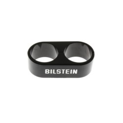 Bilstein 0'' Shock Absorber...