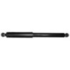 Monroe 0'' RearShock Absorber for 2005-2014 GMC Yukon 2WD/4WD