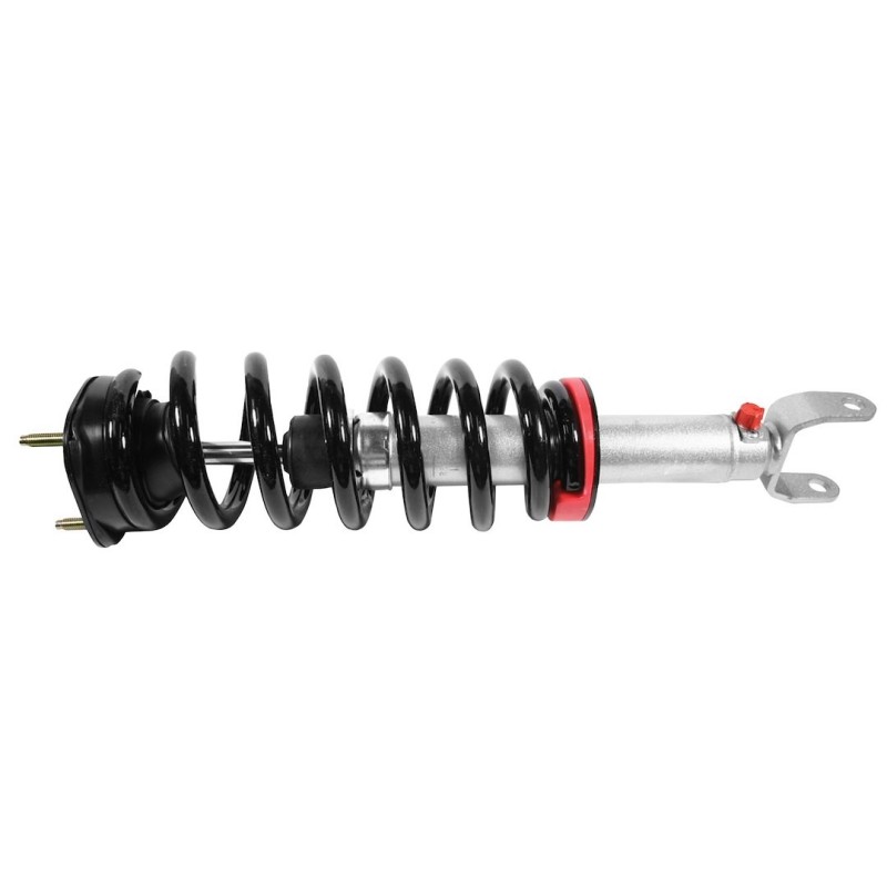 Rancho 0'' FrontLeveling Kit for 2023-2023 Ram 1500 4WD