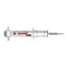 Rancho 0'' FrontShock Absorber for 2021-2023 Ford F-150 4WD