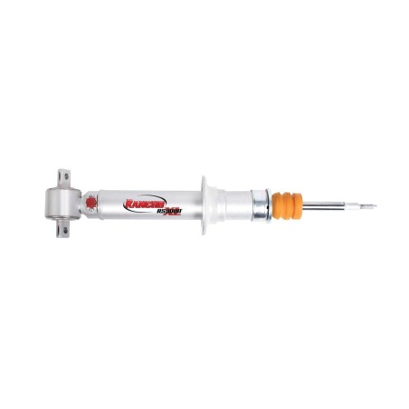 Rancho 0'' FrontShock Absorber for 2020-2021 GMC Sierra 1500 2WD/4WD