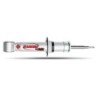 Rancho 0'' FrontShock Absorber for 2007-2010 Toyota Tundra 2WD/4WD