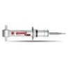 Rancho 0'' FrontShock Absorber for 2007-2010 Chevrolet Avalanche