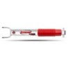 Rancho 0'' FrontShock Absorber for 2011-2015 GMC Sierra 2500 HD 4WD