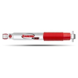 Rancho 4'' Rear Lift Shock...